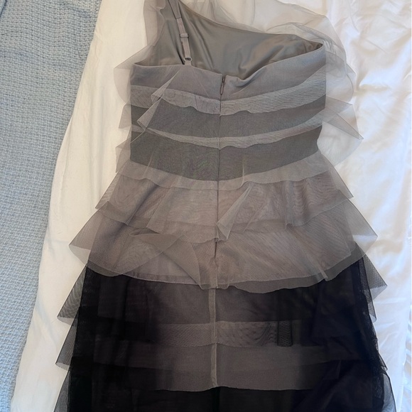 BCBG cocktail dress - Picture 3 of 6